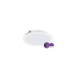 PHILIPS DN065B G4 LED12/830_840_865 12W D150 RD 8719514464438