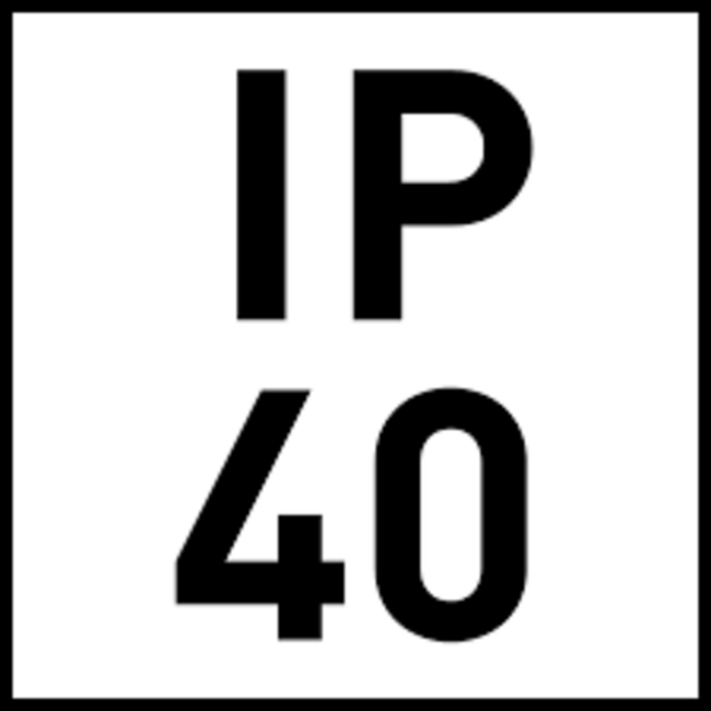 PHILIPS RC136B G4 36_45_60S/840 PSU W60L60 NOC UGR<25 8720169764156