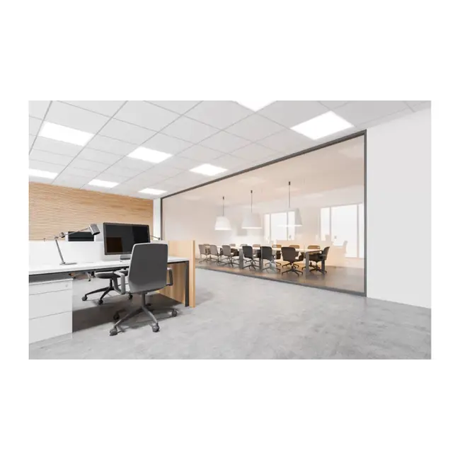 PHILIPS RC136B G4 36_45_60S/840 PSU W60L60 NOC UGR<25 8720169764156