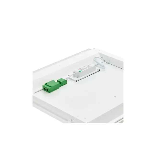 PHILIPS RC136B G4 36_45_60S/840 PSU W60L60 NOC UGR<25 8720169764156