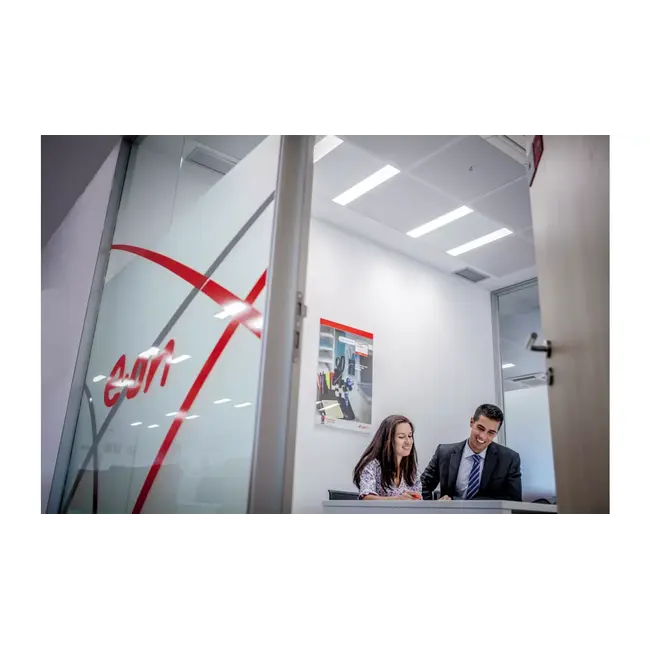 PHILIPS RC136B G4 36_45_60S/840 PSU W60L60 OC UGR<19 8720169764163