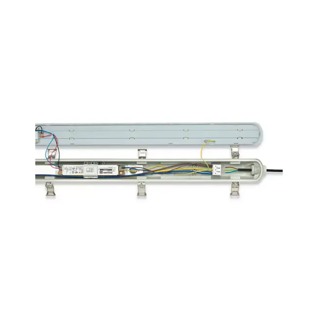 PHILIPS WT065C LED29_48S/840 PSU L1200 TW1 8720169500235