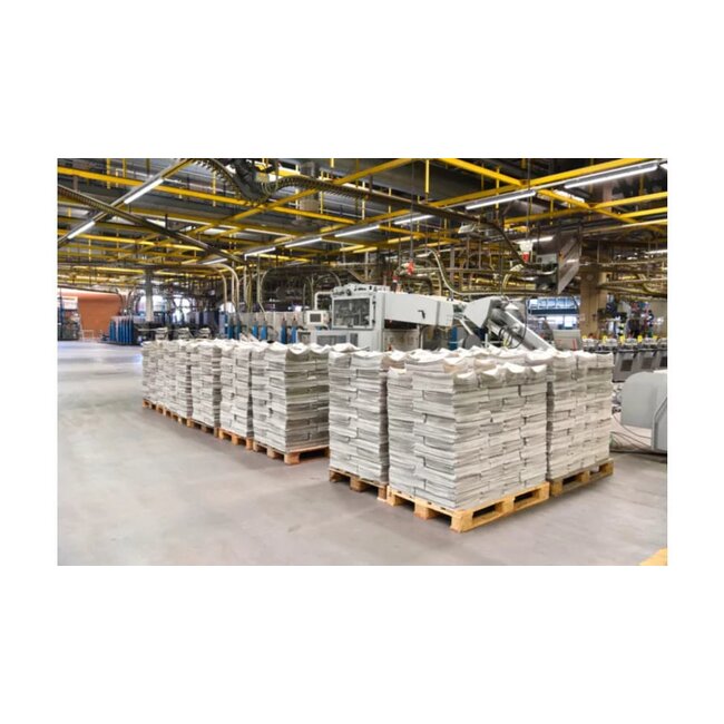 PHILIPS WT065C LED41_68S/840 PSU L1500 8720169500228