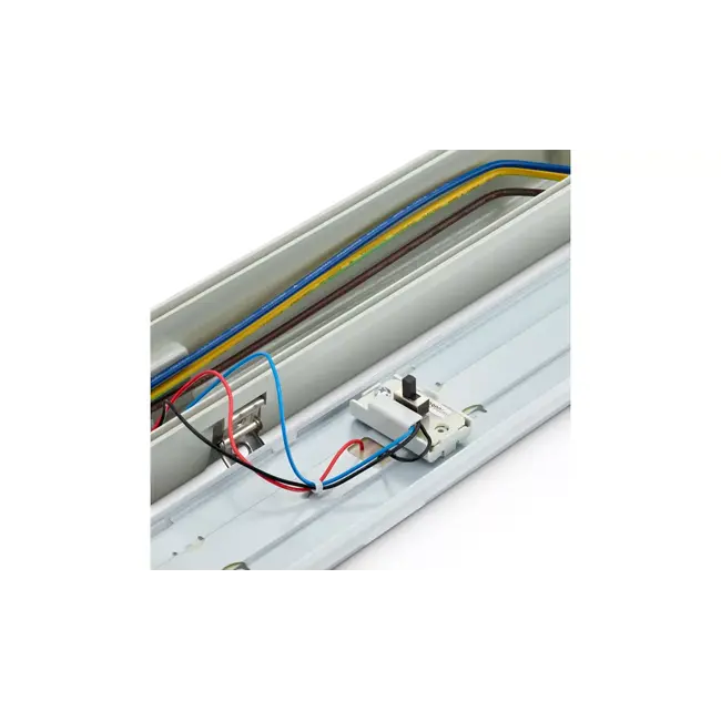 PHILIPS WT065C LED41_68S/840 PSU L1500 8720169500228