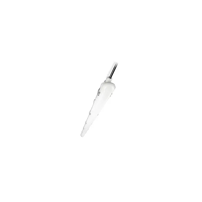 PHILIPS WT065C LED41_68S/840 PSU L1500 TW1 8720169500242