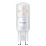 PHILIPS CorePro LEDcapsule MV 2.7-25W G9 827 D 30175700