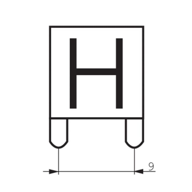 PHILIPS CorePro LEDcapsule 1.9-25W ND G9 830 30183200