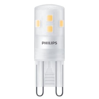 PHILIPS CorePro LEDcapsule 1.9-25W ND G9 830 30183200