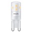 PHILIPS CorePro LEDcapsule 1.9-25W ND G9 830 30183200