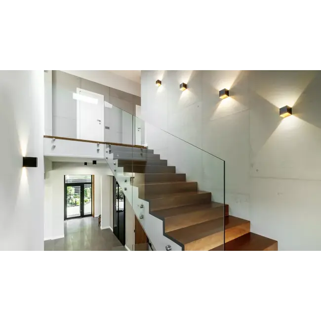 PHILIPS CorePro LEDcapsule MV 2.7-25W G9 827 D 30175700