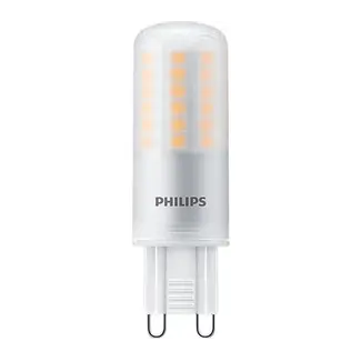 PHILIPS CorePro LEDcapsule ND 4.8-60W G9 827 65780200