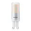 PHILIPS CorePro LEDcapsule ND 4.8-60W G9 827 65780200
