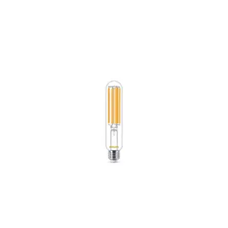 PHILIPS TrueForce Core LED road 26W 740 E27 MV 12938300