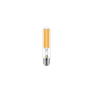 PHILIPS TrueForce Core LED road 32W 722 E27 MV 12940600