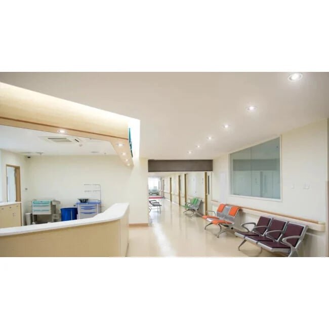 PHILIPS CorePro LED PLS 360D 3.5W 3CCT 2P G23 13533900