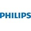 PHILIPS CorePro LEDbulb DIM 8-60W A60 E27 5CCT 35333600