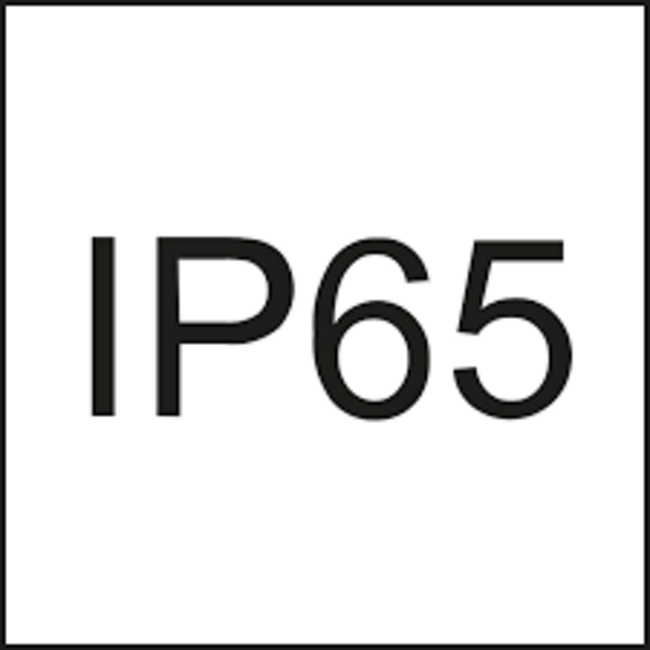 PHILIPS WT120C G3 27_33_39_46S/840 PSU L1200 8721103333445