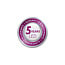AWEX LED Noodverlichting Arrow N IP40 IK08 1-2W 6000K / 1-3H 25mtr.