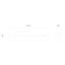AWEX Railmontage t.b.v. Noodverlichting Arrow N