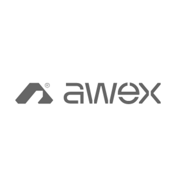 AWEX Accupack 6.4v, LifePo4 t.b.v. Noodverlichting Arrow N