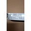 PHILIPS Opbouwarmatuur TMX204 1x36W HF VSA /HF-P 10050099