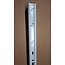 PHILIPS Opbouwarmatuur TMX204 1x36W HF VSA /HF-P 10050099