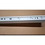 PHILIPS Opbouwarmatuur TMX204 1x36W HF VSA /HF-P 10050099
