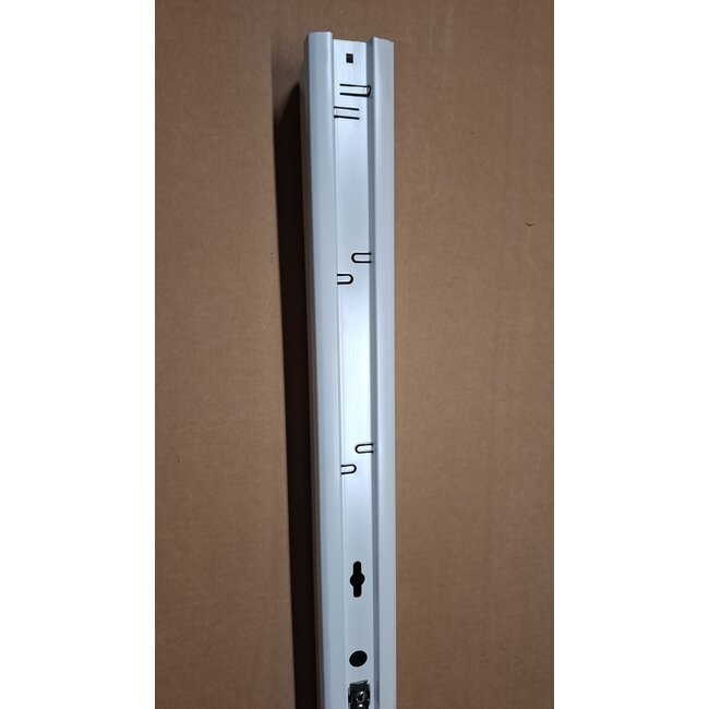 PHILIPS Opbouwarmatuur TMX204 2x36W HF VSA /HF-P 10052499