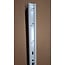 PHILIPS Opbouwarmatuur TMX204 2x36W HF VSA /HF-P 10052499