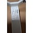 PHILIPS Opbouwarmatuur TMX204 2x36W HF VSA /HF-P 10052499