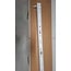 PHILIPS Opbouwarmatuur TMX204 2x36W HF VSA /HF-P 10052499