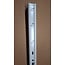 PHILIPS Opbouwarmatuur TMX204 2x58W HF VSA /HF-P 10056299