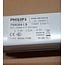 PHILIPS Opbouwarmatuur TMX204 2x58W HF VSA /HF-P 10056299