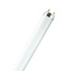 OSRAM T8 L30W/865 LUMILUX Daylight G13 4050300518015