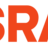 OSRAM T8