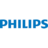 PHILIPS HF-P vsa