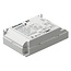 PHILIPS HF-P 1x22-42 TL5C EII PL-C/T PL-L 91397530