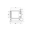 PHILIPS HF-P 1x22-42 TL5C EII PL-C/T PL-L 91397530