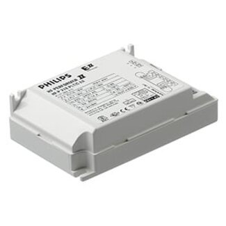 PHILIPS HF-P 2x22/42w PL-C/T/LL/TL5-c 2x PL/C/T 22-32-42w 91399930