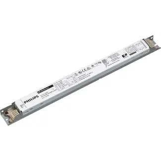 PHILIPS HF-P 3/4x14 TL5 III 3/4 x TL5 14W 72125300