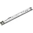 PHILIPS HF-P 3/4x14 TL5 III 3/4 x TL5 14W 72125300