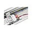 PHILIPS WT120C G3 46_57_69_80S/840 PSU L1500 8721103333476