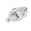 PHILIPS WT120C G3 24_29_35_40S/840 PSU L600 8721103333469