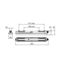 PHILIPS WT120C G3 24_29_35_40S/840 PSU L600 8721103333469