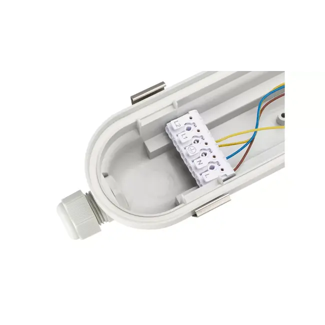 PHILIPS WT120C G3 70_86_100_120S/840 PSU L1500 8721103333506