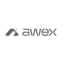 AWEX LED Noodverlichting HELIOS IP42/65 IK10 1-2W 6000K / 1-3H 25mtr.