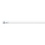 PHILIPS MASTER LEDtube HF 1500mm HO 20W 865 T8 68756700