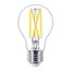 PHILIPS MASTER LEDBulb DT 5.9-60W E27 CRI95 A60 CL G 31165700