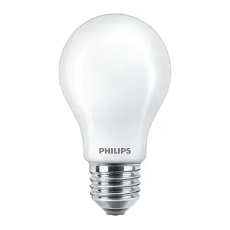 PHILIPS MASTER LEDBulb DT 5.9-60W E27 CRI95 A60 FR G 31105300
