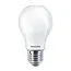 PHILIPS MASTER LEDBulb DT 7.2-75W E27 CRI95 A60 FR G 31107700